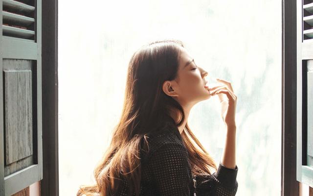 2022最火成熟男人网名(热门50句)